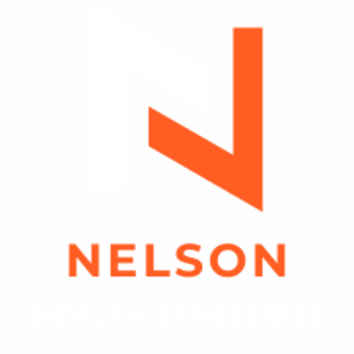 cropped-cropped-Nelson-Wealth-Strategies-Logo-Big-N-Black-Background.png